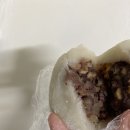 안산 본오떡집 명성떡집