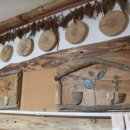 사랑방민박 이미지