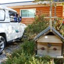 노일리 마을회관 이미지