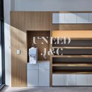 남촌약국 이미지