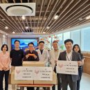 미소플란트치과병원 이미지