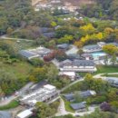 오토마을 이미지