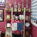 바른체형교육센터