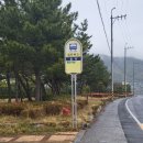 햇님달님민박 이미지