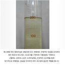 카니발 4세대 KA4 - 테인서스펜션 vs ECS10 만도서스펜션 궁금증해결과 승차감개선방법