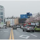 중원비닐 이미지