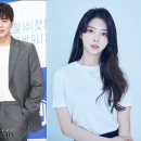 엑터스엔터테인먼트 이미지