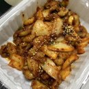 돼지신랑 순대각시 이미지