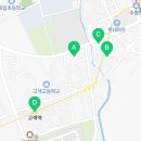 경기도 수원시 권선구 평동로76번길 5 (평동) 이미지