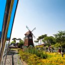 기차마을 이미지