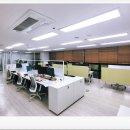 둔산중로-3 이미지