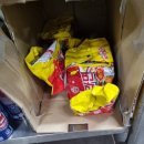 화롯불석쇠구이 이미지