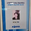 막썰어회센터 이미지