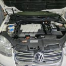 안동카전문정비 이미지