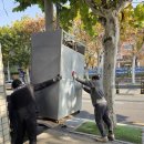 형제부분정비업소 | 대구업소용 주방용품 철거부터 재세팅까지 진행한 주방 리뉴얼 후기