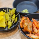 모미락 숭의점 이미지