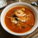 송정각
