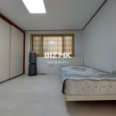 단대공인중개사사무소 이미지