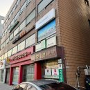 뽀빠이포토 영사진관 | 증명사진 잘 찍는 곳 송파 사진관 포토위크, 인생 프로필 찍고 왔어요. (주차 꿀팁)