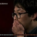 파스타와김밥이네 이미지