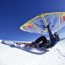 안녕하십니까 12학번 안준철입니다.(Extreme sports 3가지 조사하기) 이미지