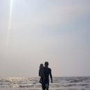 좋은이웃펜션 이미지