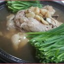 할매닭집 이미지