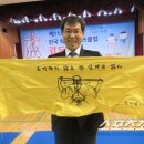 황지검도관 이미지