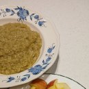 베네핏 움직임 센터 이미지