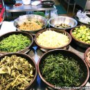 세자매마트 이미지