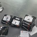 블루드래곤 태권도 이미지