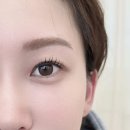 단아뷰티 네이버블로그