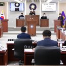 다사농업협동조합 이미지