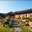 흙사랑펜션 이미지