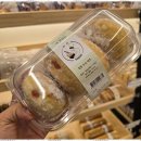 주성베이커리 이미지