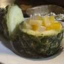 뽑기삼촌 이미지