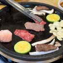 모임플러스 이미지