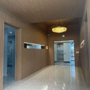 X.O피트니스24시 이미지