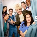 세인트메디칼 이미지