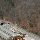 달다란금산 이미지