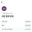 스마일버프 주식회사 | 1월 30-31일의 일상(CU 페이스페이/ 위기브 후기이벤트/ 지마켓 스마일복권/ KT 보답 메가커피...