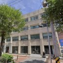 우람빌딩 이미지