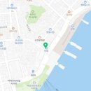 세븐일레븐 목포항구점