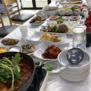 더푸른횟집