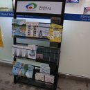 천안아산공동관광홍보관 이미지