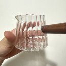 AAA Korea | 테무 쇼핑 추천템 모음┃내돈내산 주방템 리뷰