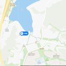 시래골 | 경기도 의왕시 반일 여행 코스_갈미한글공원-모락산-임영대군묘-백운호수