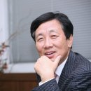 광우산업 이미지