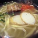 주먹밥이야기 - 제주시 진동로3길 23 | 주먹밥이야기