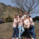 관광버스여행 이미지